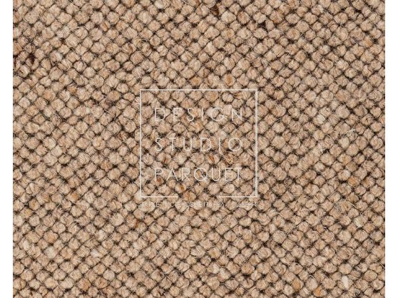 Ковровое покрытие Best Wool Carpets Nature Jeddah 141